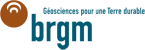 Logo du BRGM